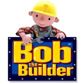 Bob_Budowniczy_logo.jpg