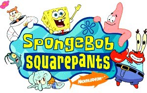 SpongeBob_Kanciastoporty