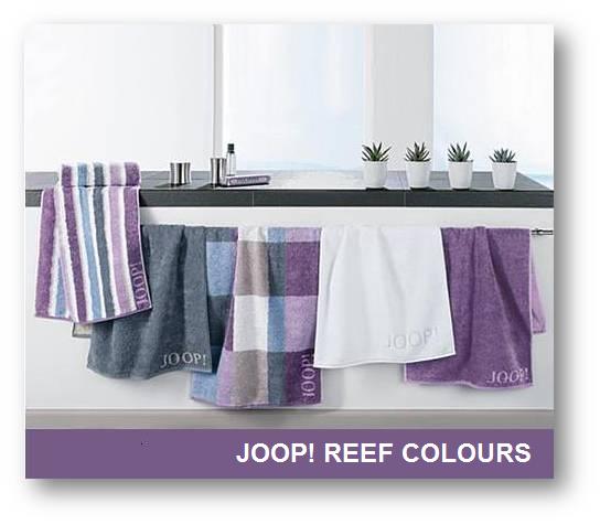 joop_reef_colours