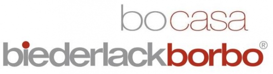 biederlackborbo_bocasa_logo
