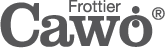 cawo_frottier_logo