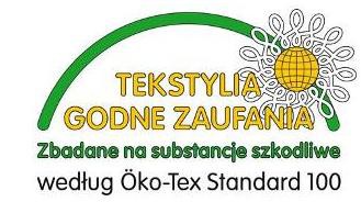 oeko_tex_standard_100_logo