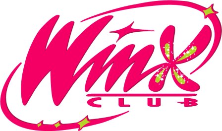 WINX_CLUB